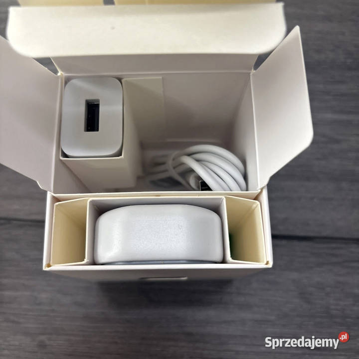 Moduł synchronizacji do kamer Blink model Sync Warszawa sprzedam