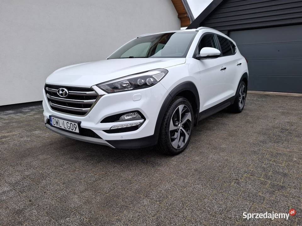 Samochód osobowy elektrochrom. lusterko wst. Wołów