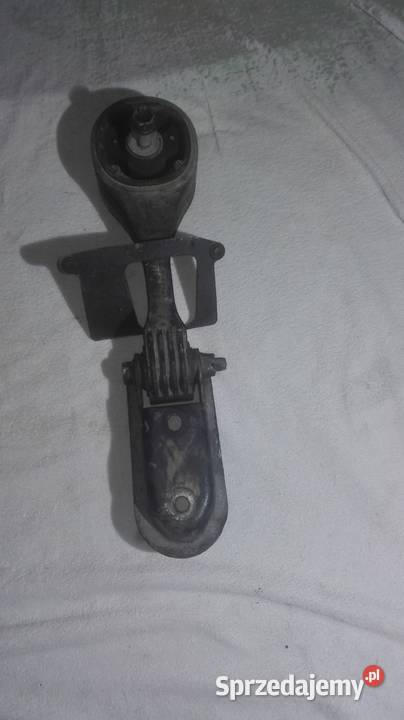 Vitara Łapa silniksankiwózek 20152020 Rzeszów sprzedam