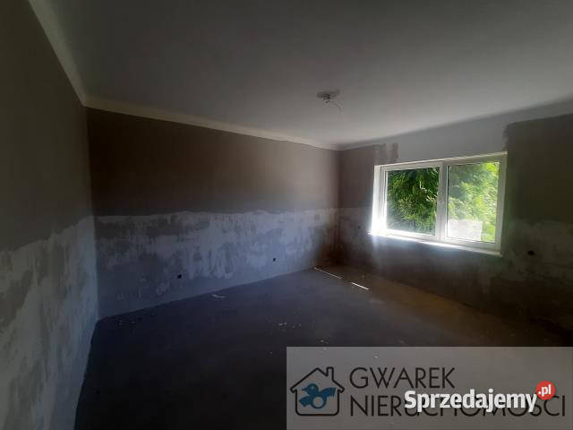 Sprzedam dom Sosnowiec 150m2 Liczba pokoi 5 śląskie sprzedam