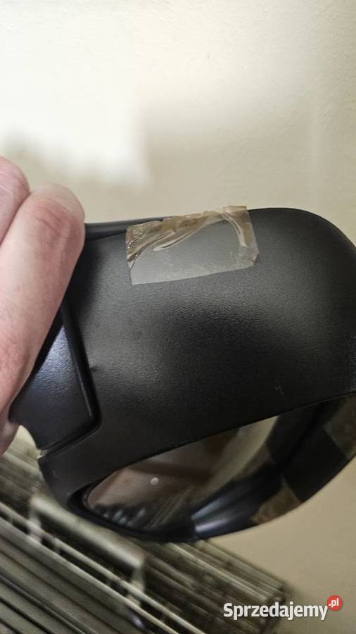 Lusterko toyota verso 879100f130 Ożarów Mazowiecki