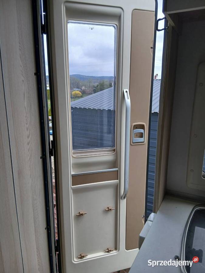 Nowy Domek Mobilny Mieszkalny Biuro Pozostałe