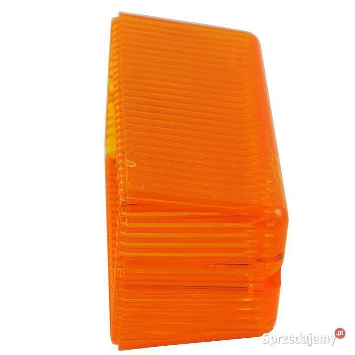 Klosz kierunkowskazu Kubota GL 3845034220 Tajęcina