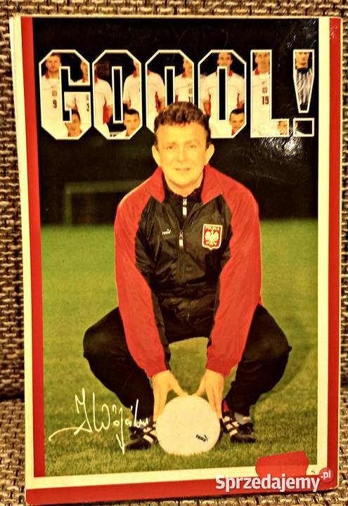 Książka Jego Białoczerwoni J Wójcik Proza i poezja