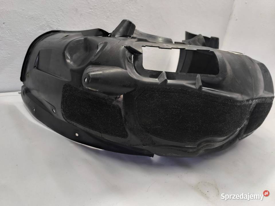 NADKOLE PRAWY TYŁ BMW E61 7897204 sprzedam