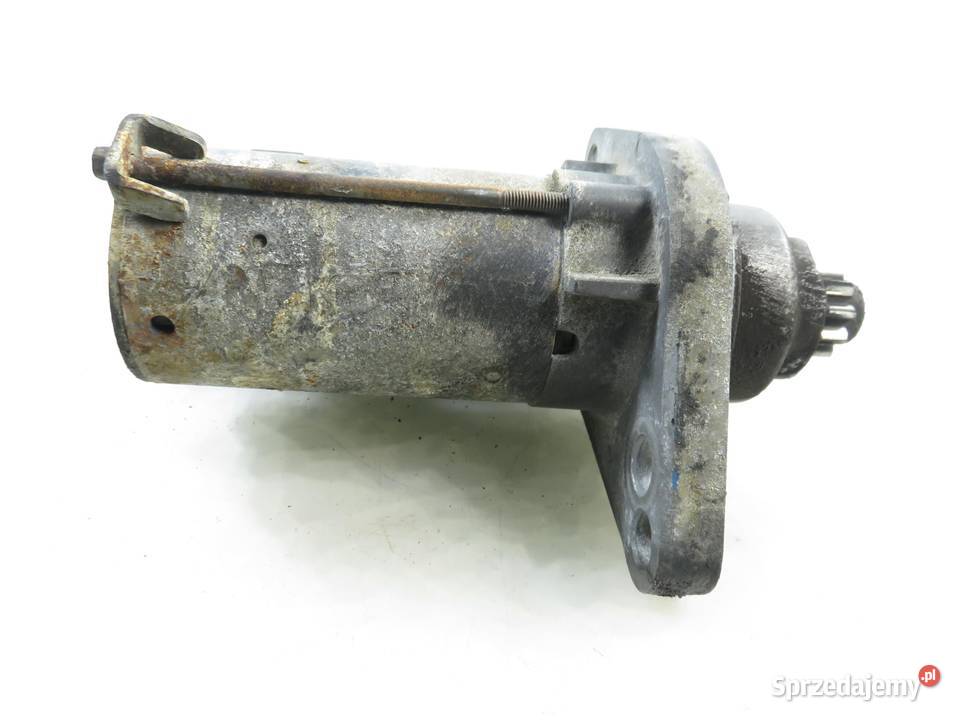 ROZRUSZNIK VW PASSAT B6 20 FSI