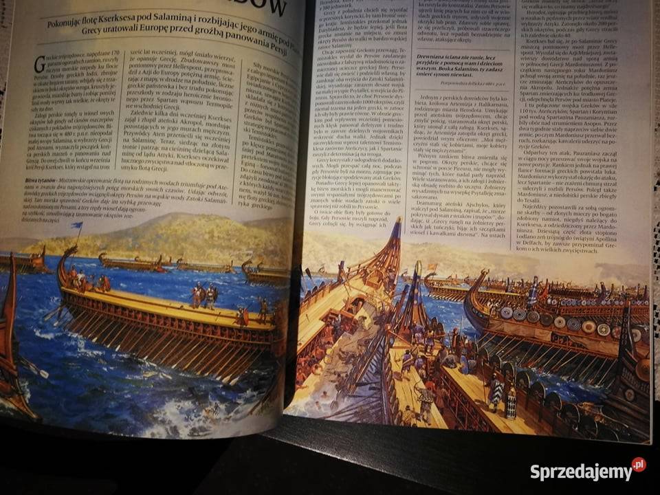 ABC przyrody to jestCo gdzie kiedyReaders Digest Książki naukowe i popularnonaukowe Książki naukowe i popularnonaukowe Zielonki