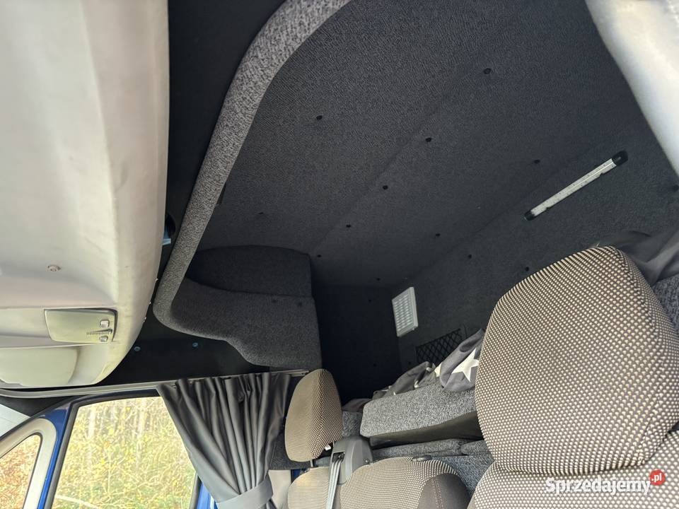 Wynajem Autolawet Gorzów Wlkp lubuskie Gorzów Wielkopolski