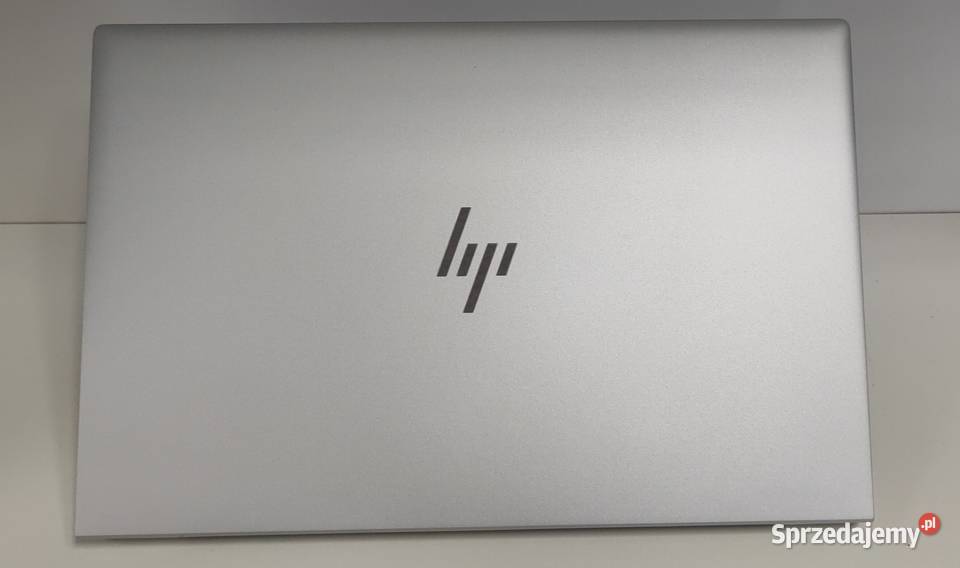 Laptop HP EliteBook 840 G8 Intel i51145G7 16GBD4