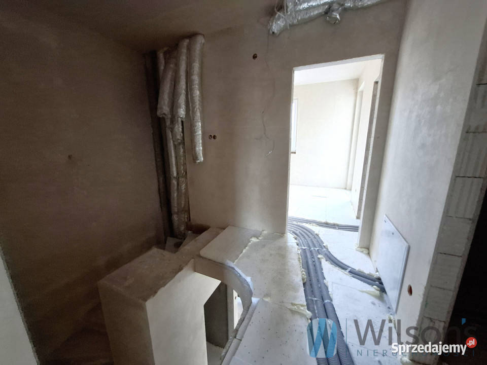 Mieszkanie 7022m2 Nowy Dwór Mazowiecki