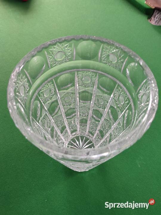 Kryształy Antyki, Sztuka, Kolekcje zachodniopomorskie Kamień Pomorski