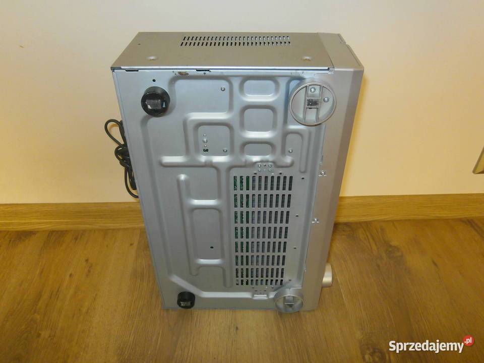 Amplituner SONY STRDE400 sprawny Amplitunery Łódź sprzedam