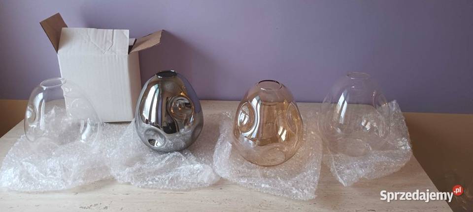 Lampa wisząca ISTAR 4 BL Lampy wiszące kujawsko-pomorskie Włocławek