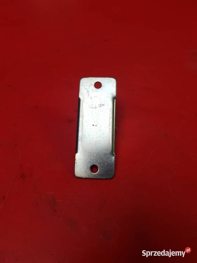 03602400 Klamra zaciskowa taśmy PRONAR Sulechów