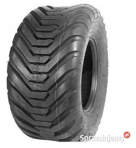 Opona 55060225 16PR TL 167A8 IMF18 Petlas Trawniki