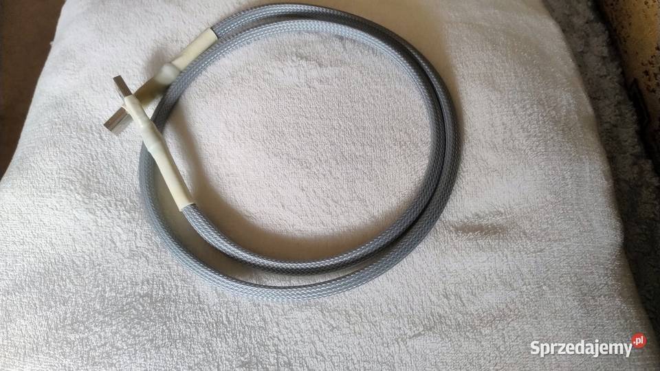 CANARE Kabel USB 1m Pozostałe Pszczyna sprzedam
