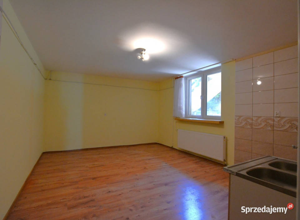 Dom bliźniak do sprzedania 2761m2 Lublin bliźniak lubelskie