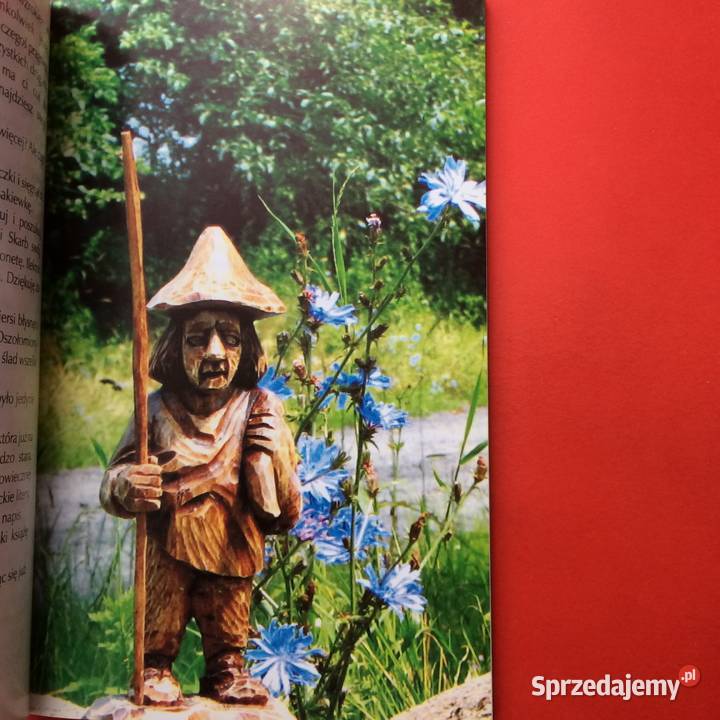 2177 Gryfino Wędrówki Historyczne część I zachodniopomorskie Szczecin