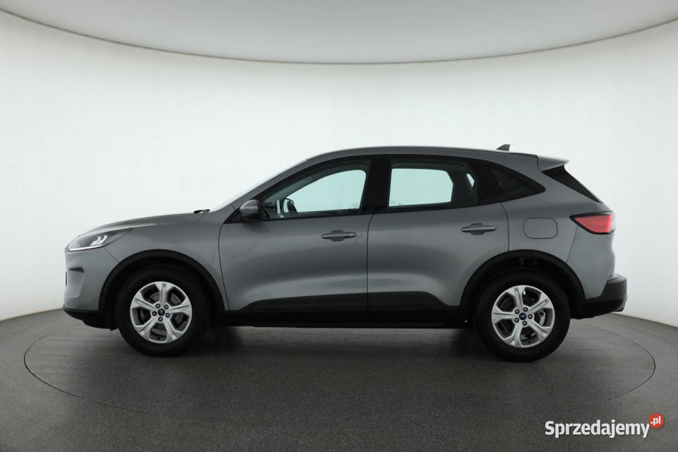 Ford Kuga 15 EcoBlue gniazdo USB Piaseczno