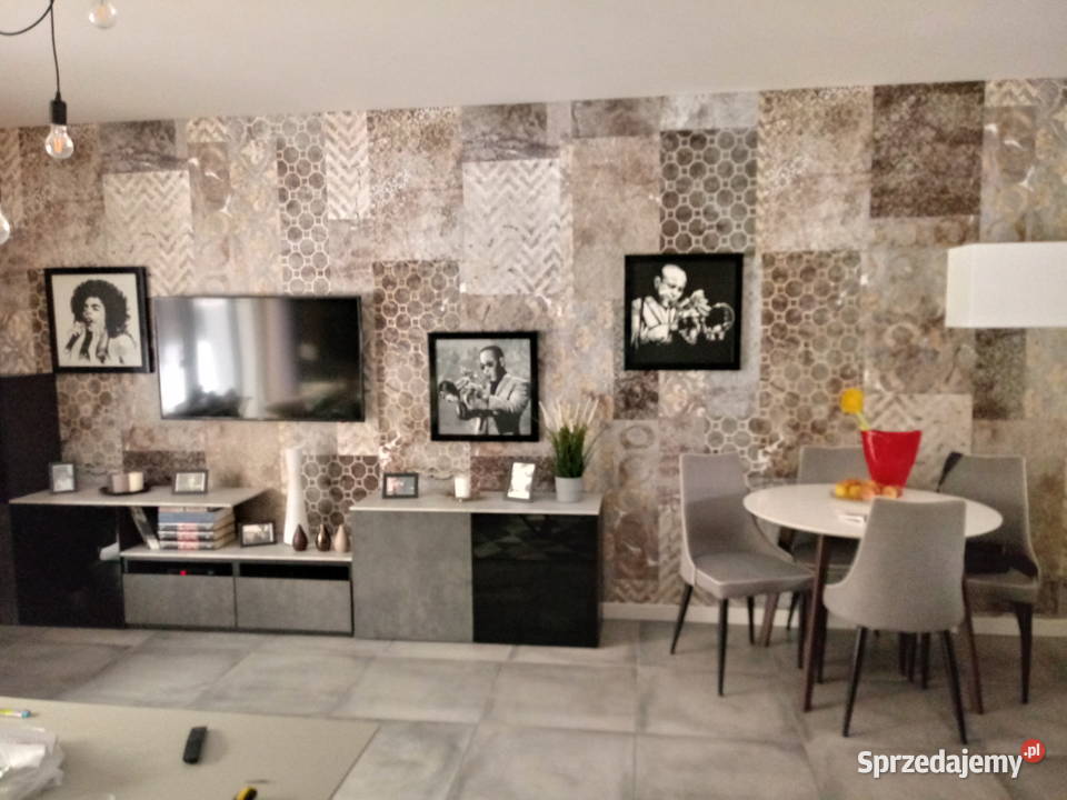 nowy bezkosztowy mały dom 8857zł/m2 kujawsko-pomorskie Brzozówka