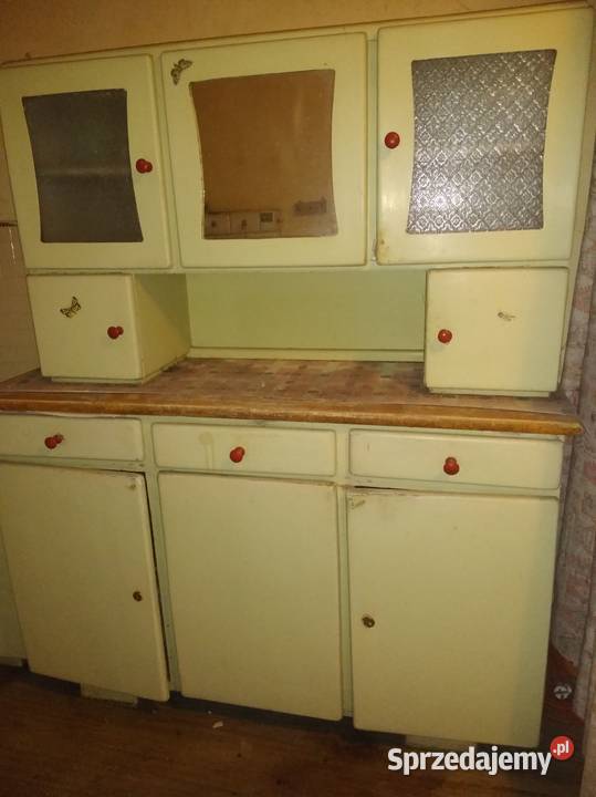 sprzedam Sokołów Podlaski