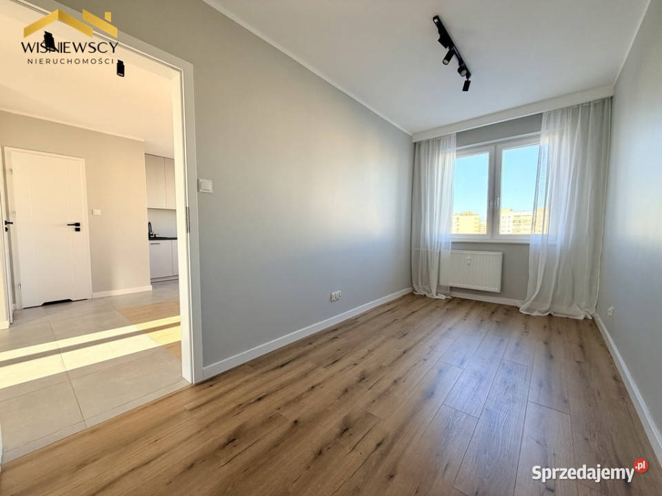 Mieszkanie 3 pokoje Podgórna 561 mkw Sprzedaż sprzedam