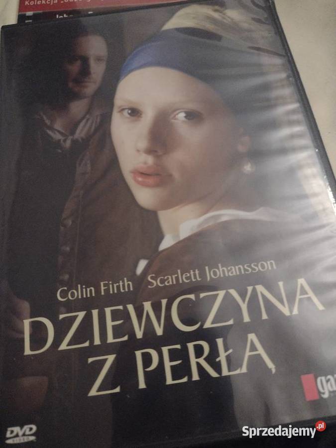 Filmy na Sprzedaz lektor dolnośląskie Jelenia Góra