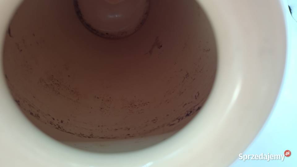 Wazon ceramiczny Portmeirion