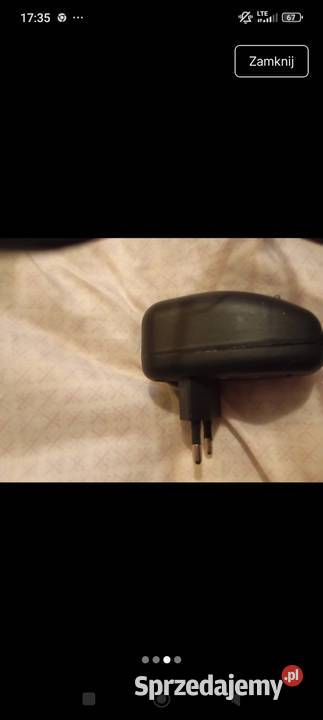 Antena pokojowa Elektronika Kraków