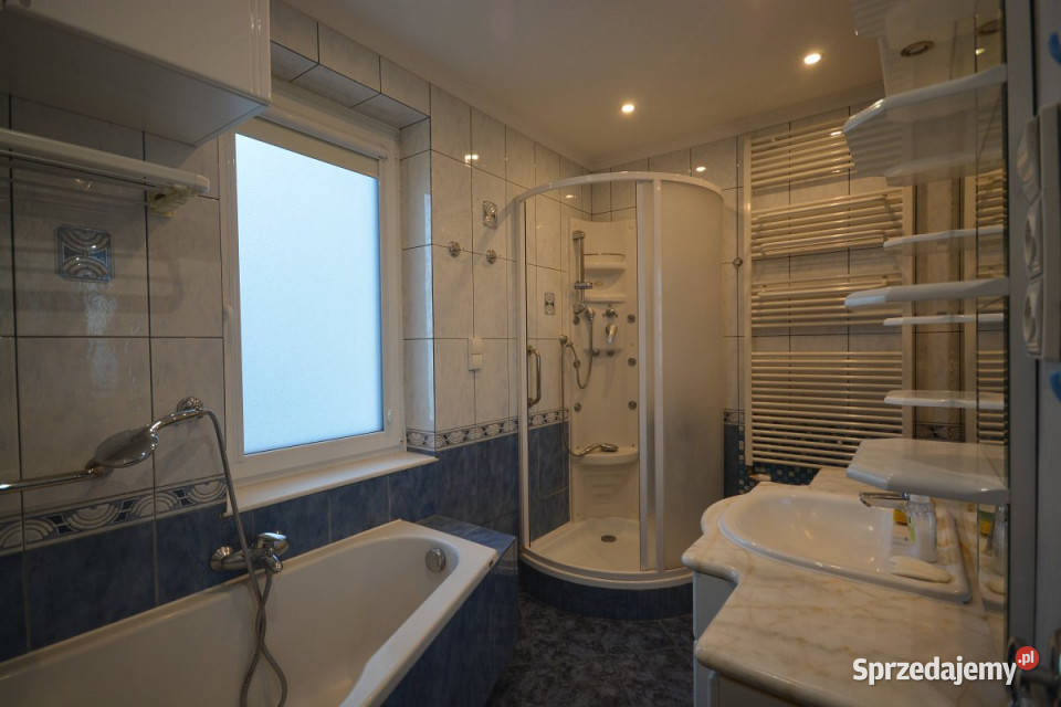 Ogłoszenie mieszkanie Lublin Kolorowa 651m2 3 Sprzedaż