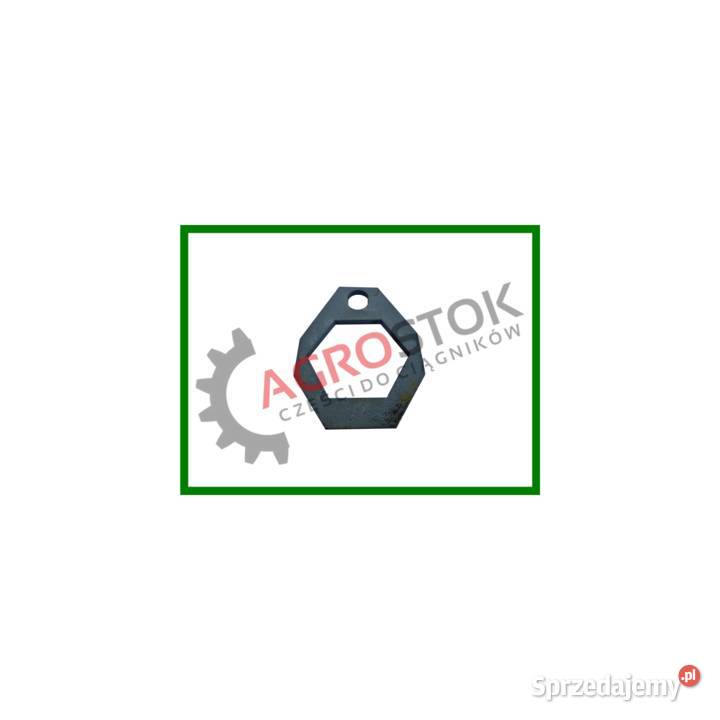 Podkładka zabezpieczająca talerzówki sprzedam