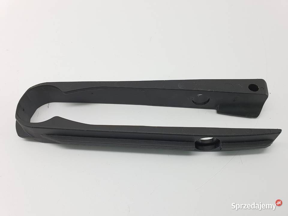 Slizg Wahacza Oslona Husqvarna 701 Układ napędowy łódzkie Łódź sprzedam