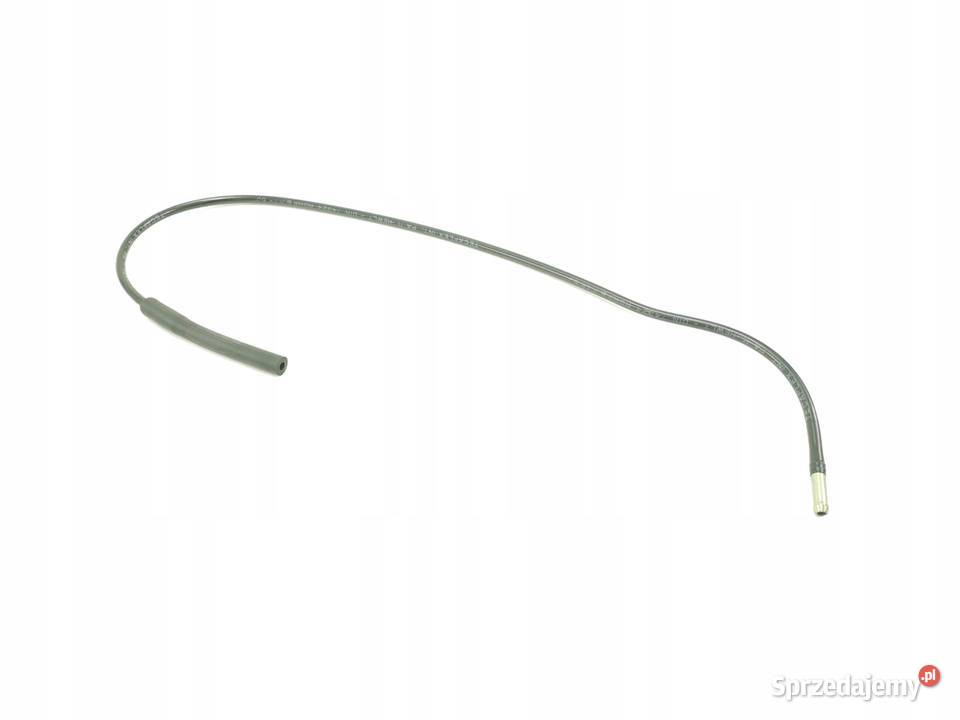 PRZEWÓD PALIWOWY FIAT LANCIA ALFA NOWY