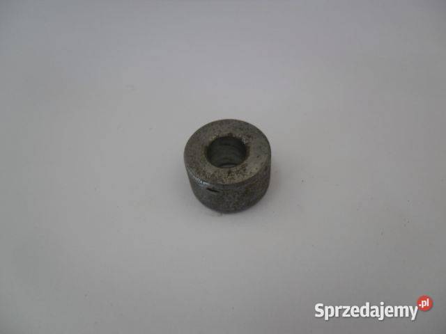 Tulejka 559500506101 Unia Famarol Oryginał Kobylnica