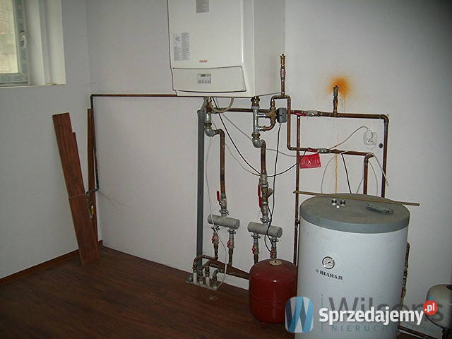 wynajmu lokalu Radom 1800m2 1800m2