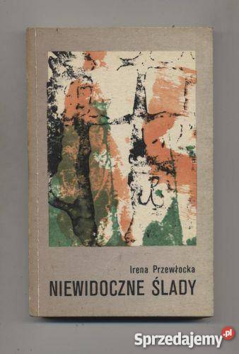 Niewidoczne ślady zachodniopomorskie Szczecin