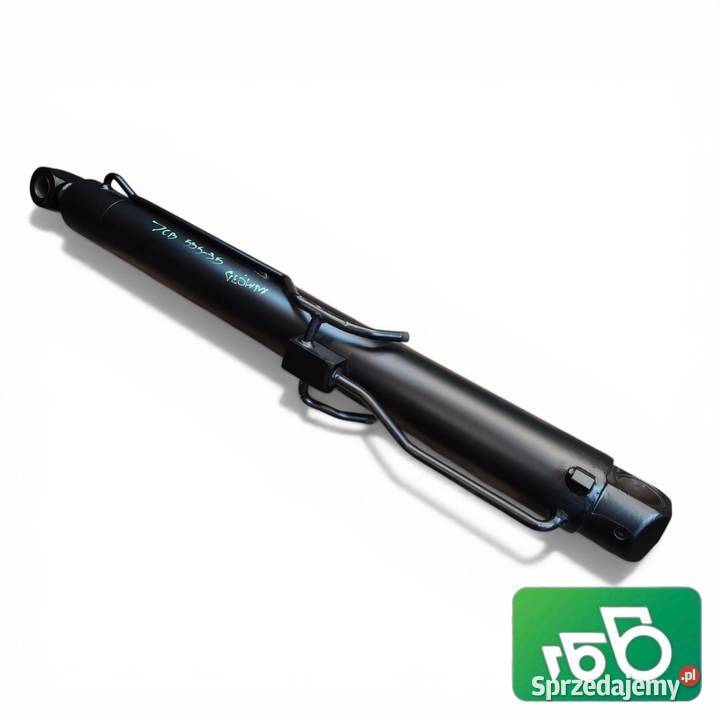 JCB 53595 Główny Siłownik Cylinder Wysięgnika wielkopolskie Wilkowo sprzedam