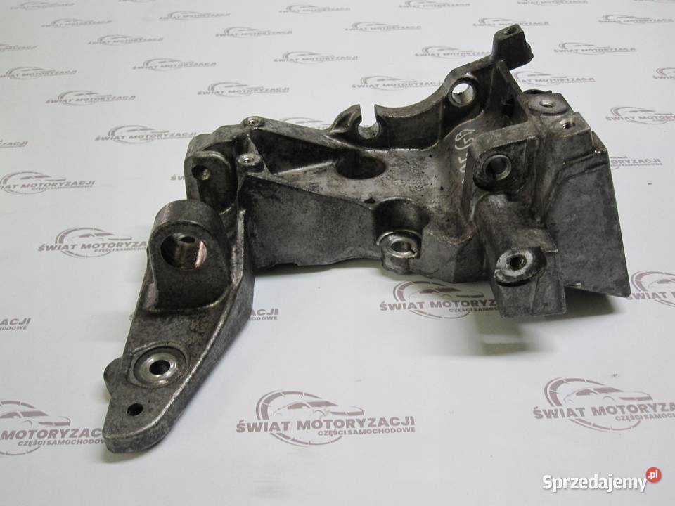 PEUGEOT EXPERT JUMPY 16 HDI 9H07 12R 9672416480
