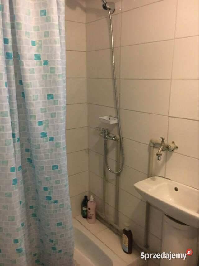 Działka budowlana uzbrojona w otulinie Puszczy Sprzedaż mazowieckie Grabina Radziwiłłowska