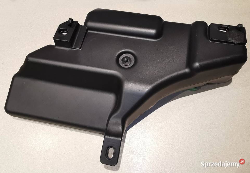 Ford Mondeo MK5 GŁOŚNIK SUBWOOFER DS7T19A067AA Białogard sprzedam