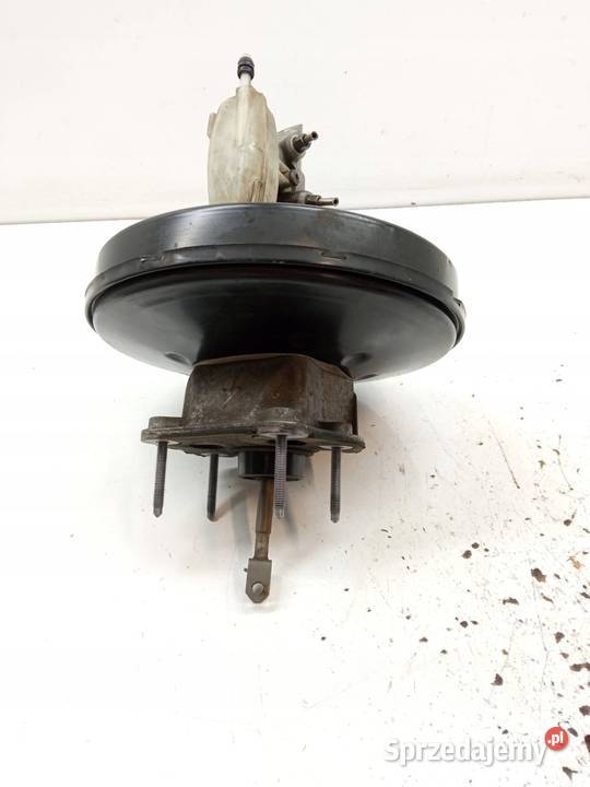 POMPA HAMULCOWA SERWO 472100005R Renault Grand sprzedam