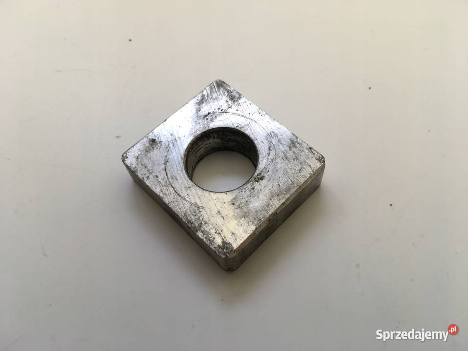 Motocyklowy Napinacz Naciąg Dystans łańcucha Łobżenica sprzedam