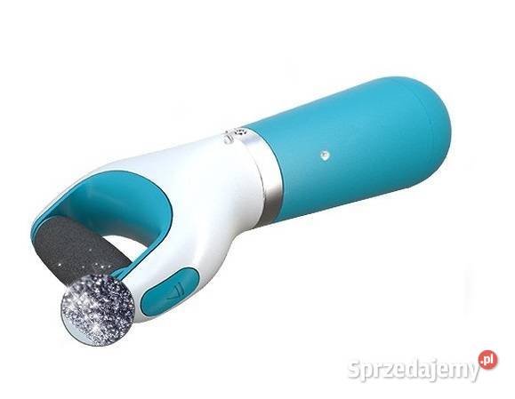 Scholl zestaw Szczecin