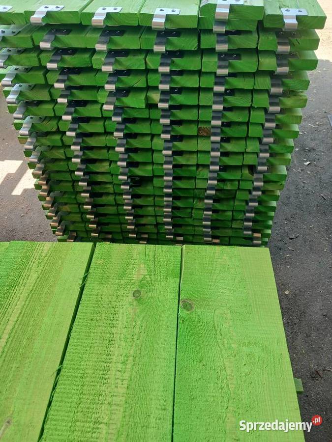 PRODUCENT BURTA DESKA BURTNICA DO POPULARNYCH Oleśnica sprzedam