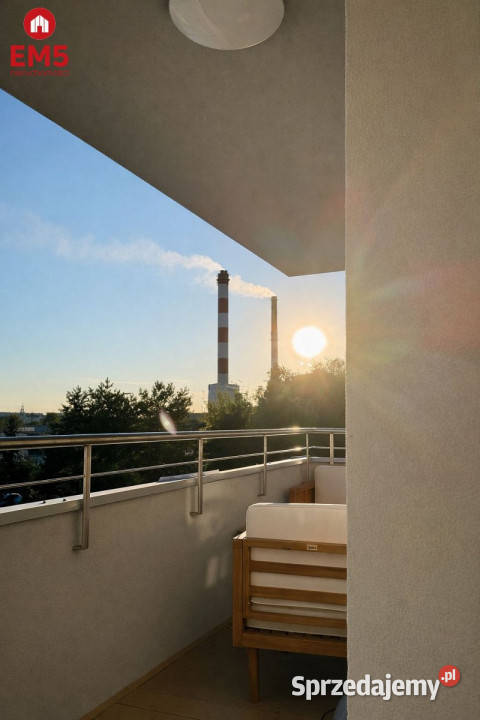 sprzedaży mieszkania 54m2 3 pokoje Białystok