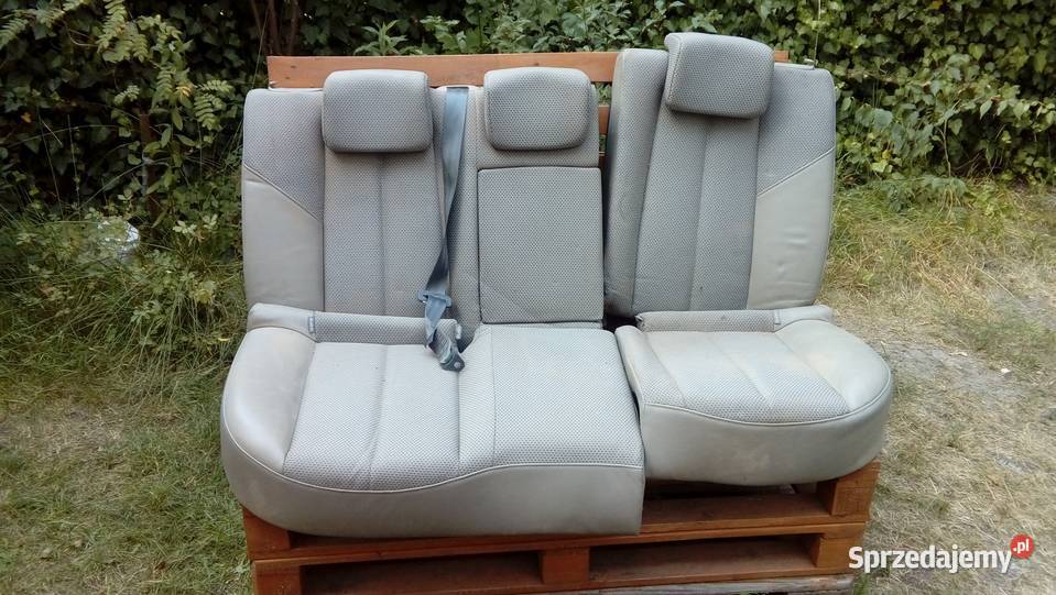 Drzwi z MEGANKI kolor NV632 i inne Części Warszawa