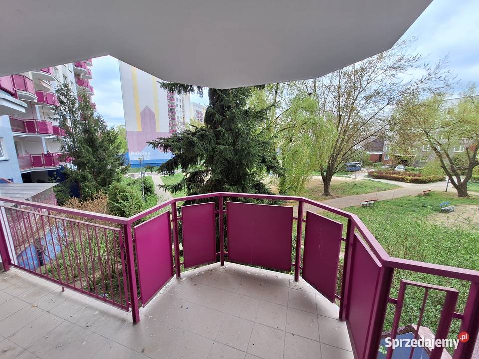 5pok 62met Dokerskiej BALKONPIWNICAWINDA Wrocław dolnośląskie