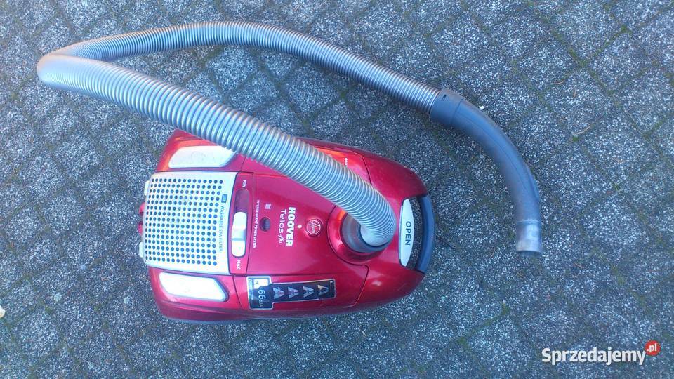 Drzwi do zabudowy ikea przesuwne szafa komandor wielkopolskie