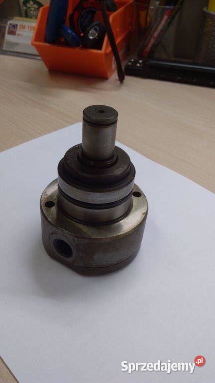 pompa do tokarki TUR630 Katowice