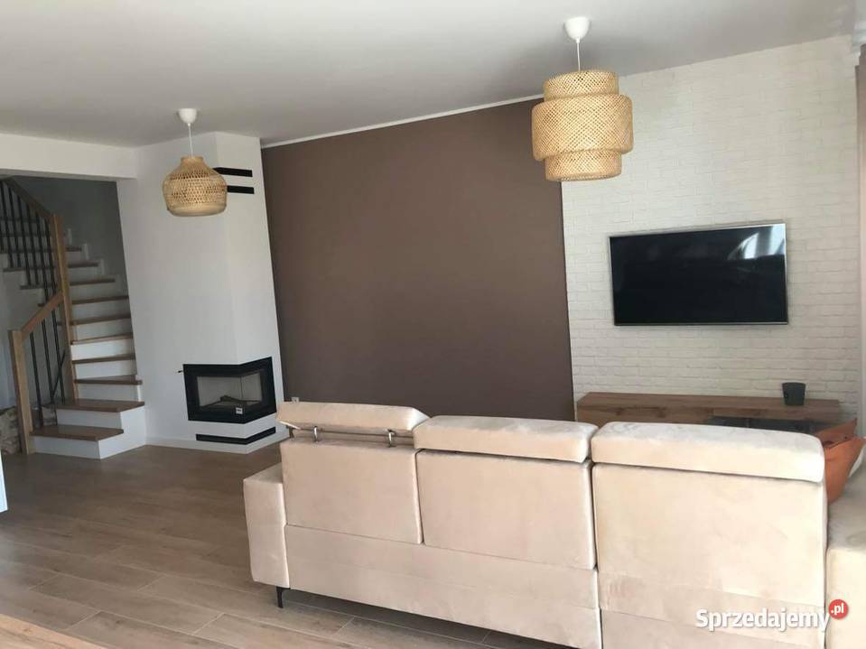 Kanapa SYDNEY plusz beż lewostronny Wrocław sprzedam